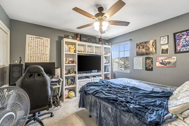 2372 Ironwood Way, Madera, CA 93637