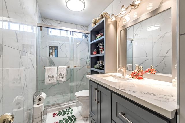 2372 Ironwood Way, Madera, CA 93637