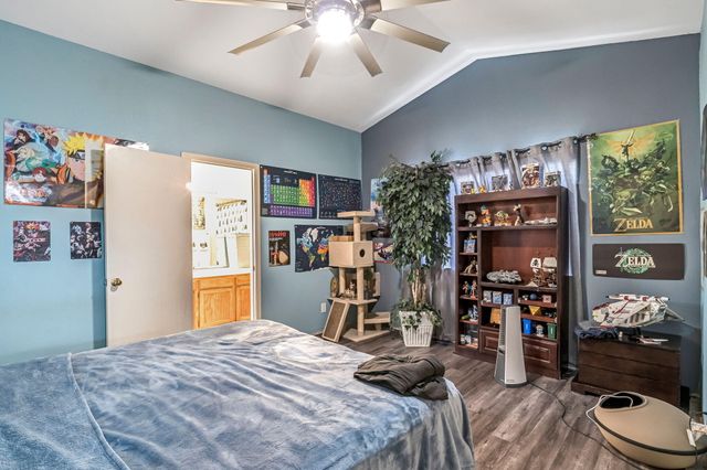 2372 Ironwood Way, Madera, CA 93637