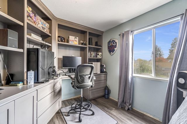 2372 Ironwood Way, Madera, CA 93637