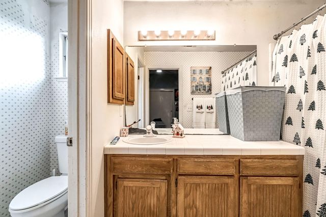 2372 Ironwood Way, Madera, CA 93637