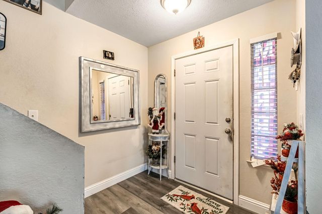 2372 Ironwood Way, Madera, CA 93637