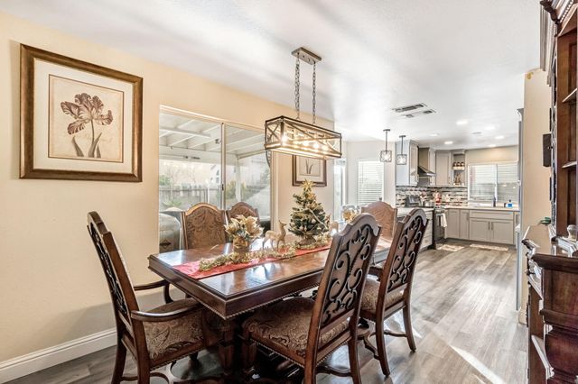 2372 Ironwood Way, Madera, CA 93637