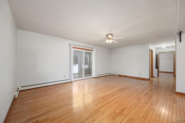 6634 Blackmans Corners Road, Verona, NY 13478