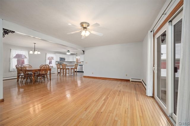 6634 Blackmans Corners Road, Verona, NY 13478