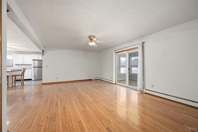 6634 Blackmans Corners Road, Verona, NY 13478