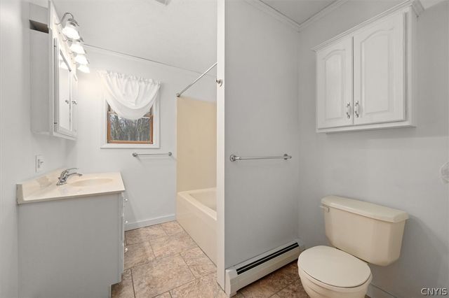 6634 Blackmans Corners Road, Verona, NY 13478