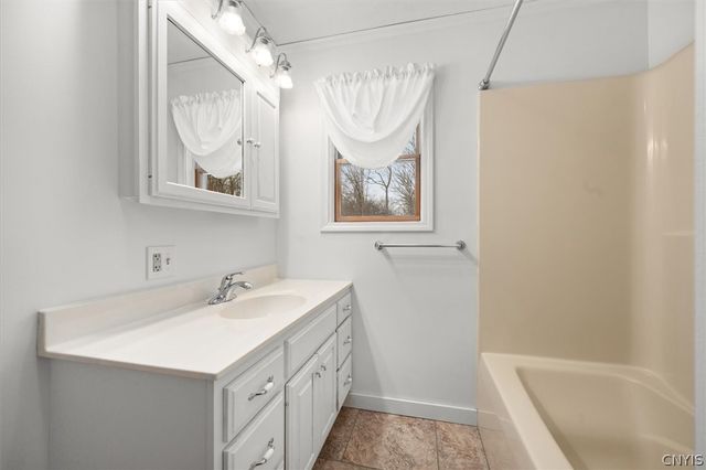 6634 Blackmans Corners Road, Verona, NY 13478