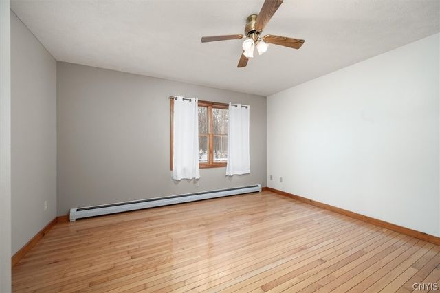 6634 Blackmans Corners Road, Verona, NY 13478