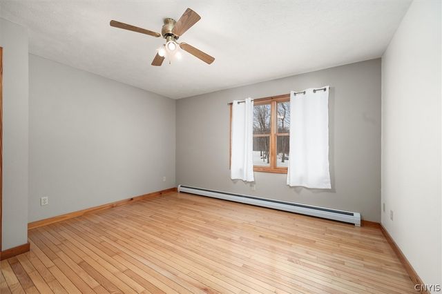 6634 Blackmans Corners Road, Verona, NY 13478