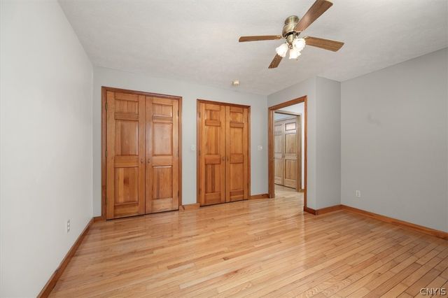 6634 Blackmans Corners Road, Verona, NY 13478