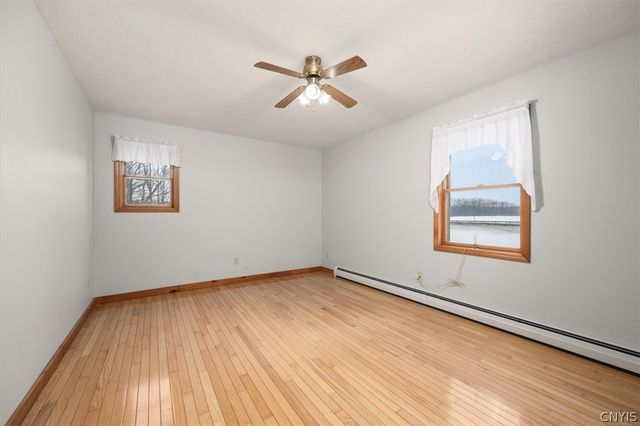 6634 Blackmans Corners Road, Verona, NY 13478