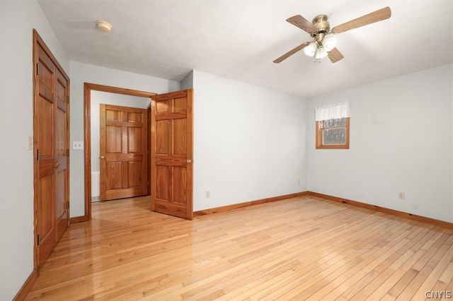 6634 Blackmans Corners Road, Verona, NY 13478