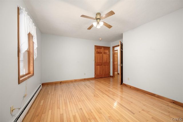 6634 Blackmans Corners Road, Verona, NY 13478