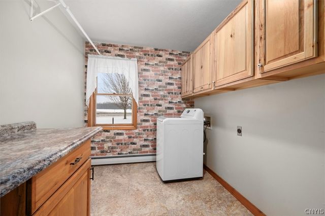 6634 Blackmans Corners Road, Verona, NY 13478