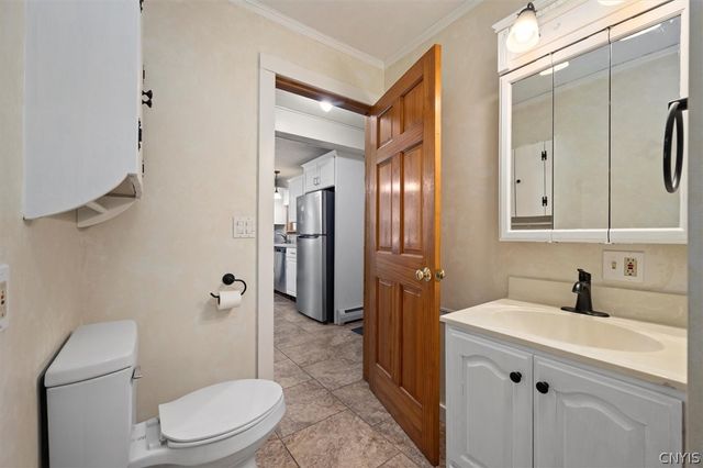 6634 Blackmans Corners Road, Verona, NY 13478