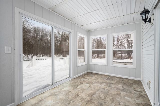 6634 Blackmans Corners Road, Verona, NY 13478