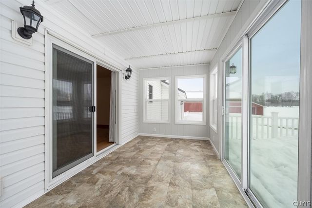 6634 Blackmans Corners Road, Verona, NY 13478