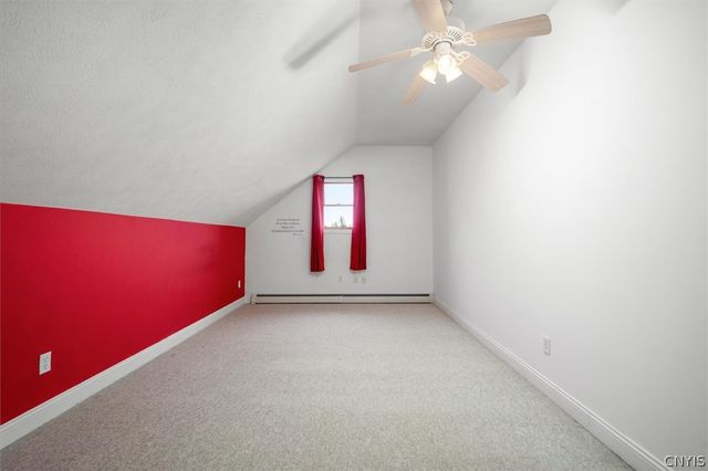 6634 Blackmans Corners Road, Verona, NY 13478