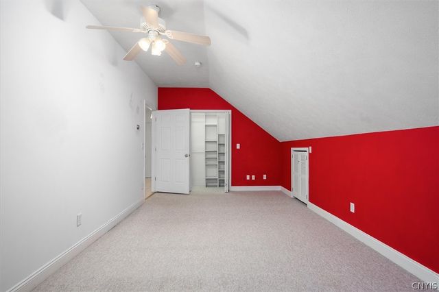 6634 Blackmans Corners Road, Verona, NY 13478