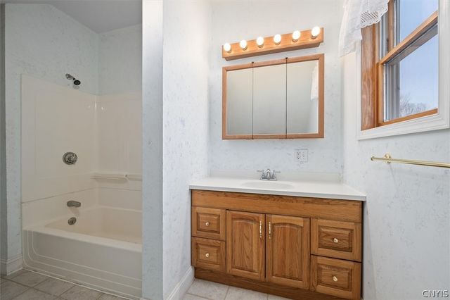 6634 Blackmans Corners Road, Verona, NY 13478