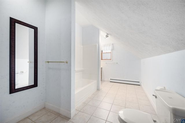 6634 Blackmans Corners Road, Verona, NY 13478