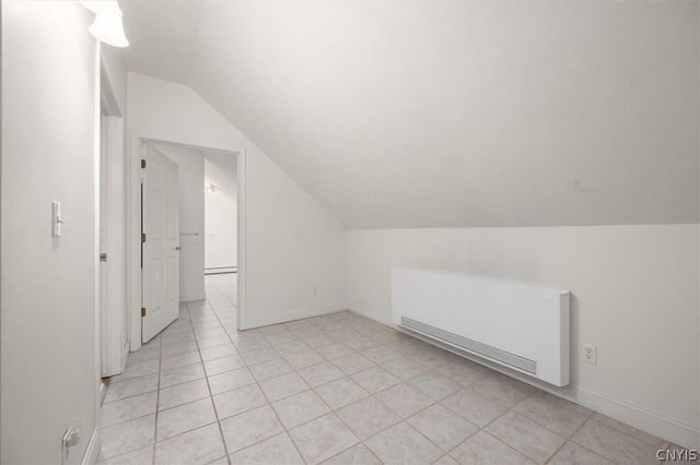 6634 Blackmans Corners Road, Verona, NY 13478