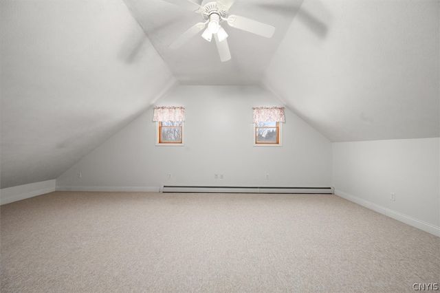 6634 Blackmans Corners Road, Verona, NY 13478