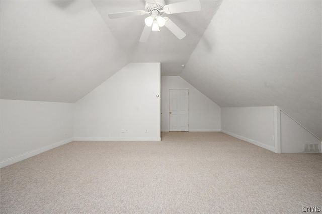 6634 Blackmans Corners Road, Verona, NY 13478