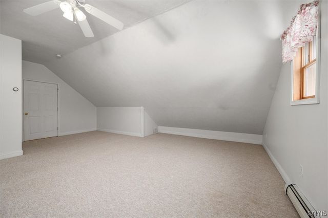 6634 Blackmans Corners Road, Verona, NY 13478