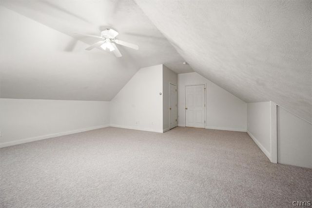 6634 Blackmans Corners Road, Verona, NY 13478