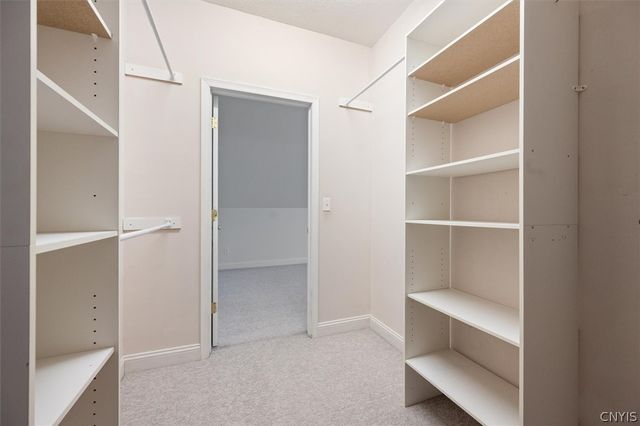 6634 Blackmans Corners Road, Verona, NY 13478