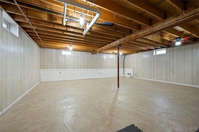 6634 Blackmans Corners Road, Verona, NY 13478