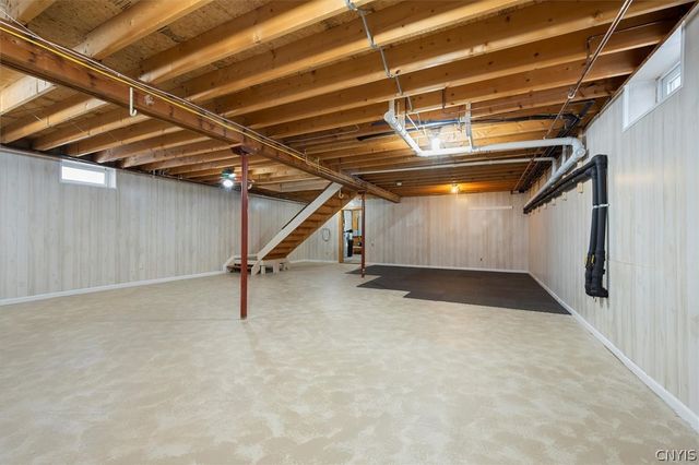 6634 Blackmans Corners Road, Verona, NY 13478