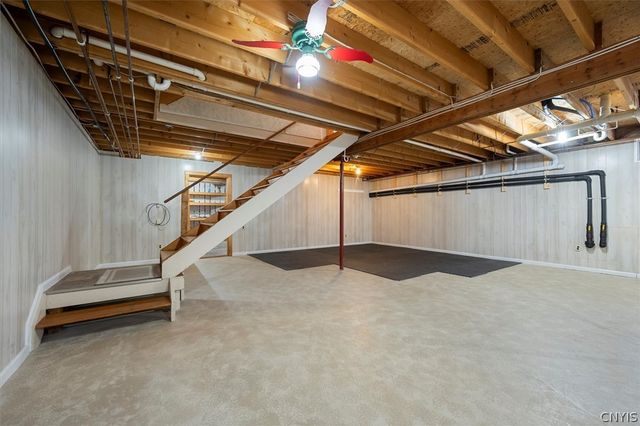 6634 Blackmans Corners Road, Verona, NY 13478