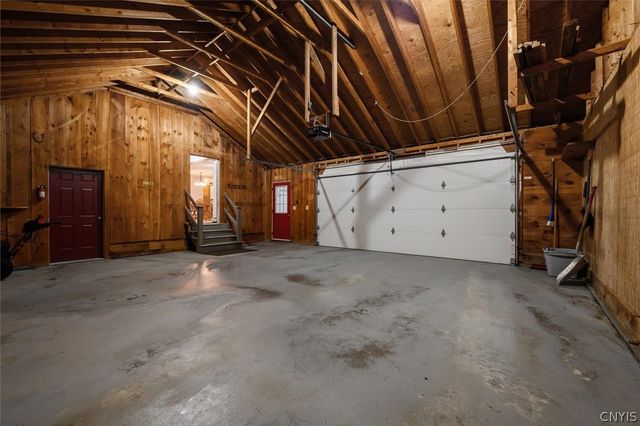 6634 Blackmans Corners Road, Verona, NY 13478