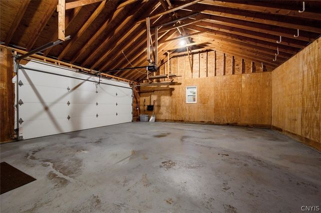 6634 Blackmans Corners Road, Verona, NY 13478