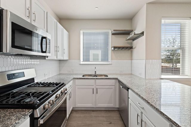 9015 Cattle Baron PATH 1201, Austin, TX 78747