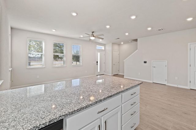9015 Cattle Baron PATH 1201, Austin, TX 78747