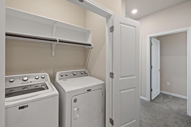 9015 Cattle Baron PATH 1201, Austin, TX 78747