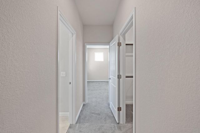 9015 Cattle Baron PATH 1201, Austin, TX 78747