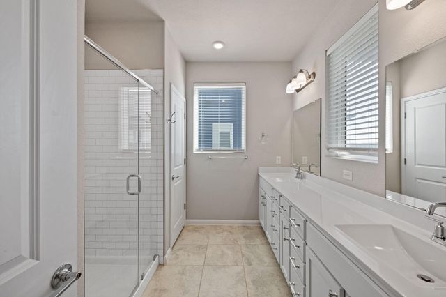 9015 Cattle Baron PATH 1201, Austin, TX 78747