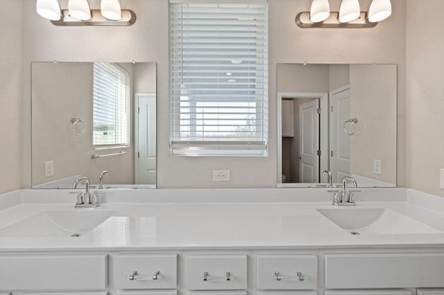 9015 Cattle Baron PATH 1201, Austin, TX 78747