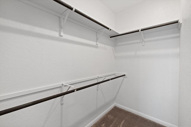 9015 Cattle Baron PATH 1201, Austin, TX 78747