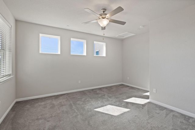 9015 Cattle Baron PATH 1201, Austin, TX 78747