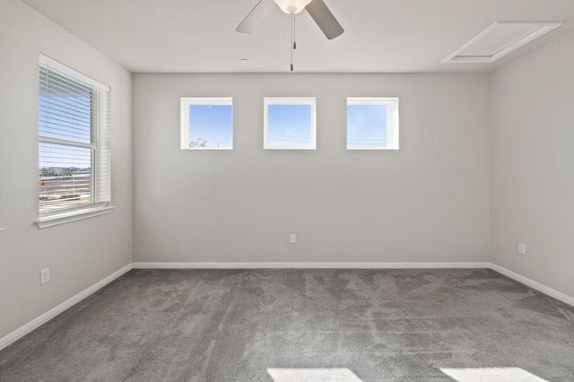 9015 Cattle Baron PATH 1201, Austin, TX 78747