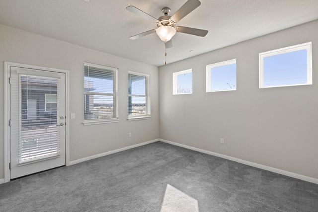 9015 Cattle Baron PATH 1201, Austin, TX 78747