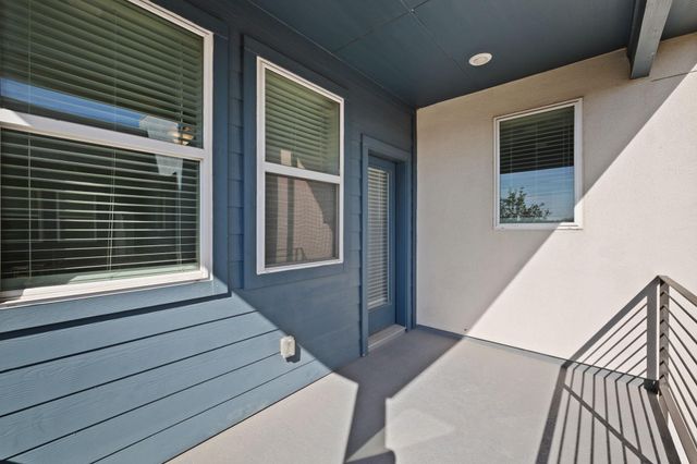9015 Cattle Baron PATH 1201, Austin, TX 78747