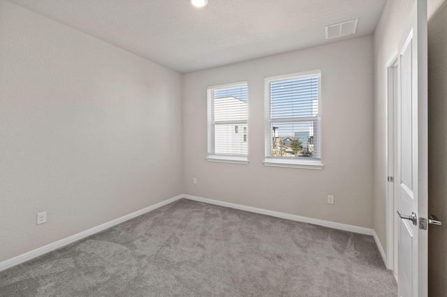 9015 Cattle Baron PATH 1201, Austin, TX 78747