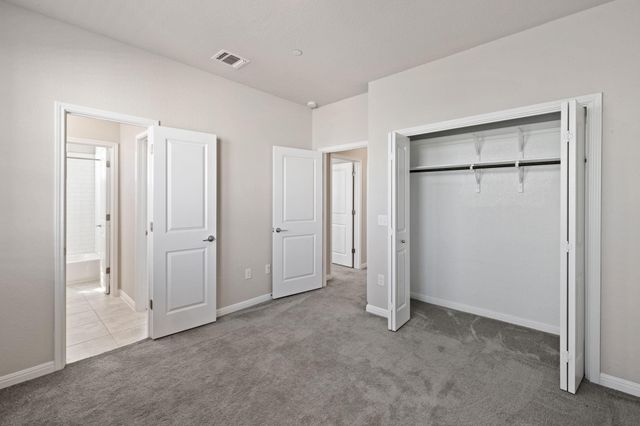 9015 Cattle Baron PATH 1201, Austin, TX 78747